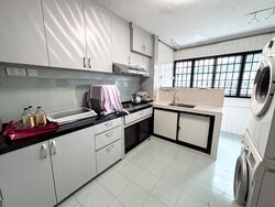 Blk 547 Ang Mo Kio Avenue 10 (Ang Mo Kio), HDB 4 Rooms #589155161